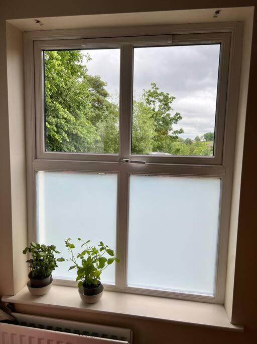 Snug House - Village - Lagan River View Сasa de vacaciones Dromore (Down)